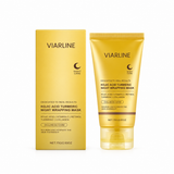 Mascarilla Viarline