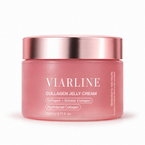 Crema de Colágeno Viarline